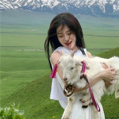 大地无限