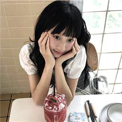 坏教欲女孩