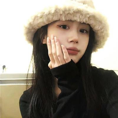 鬼马双警