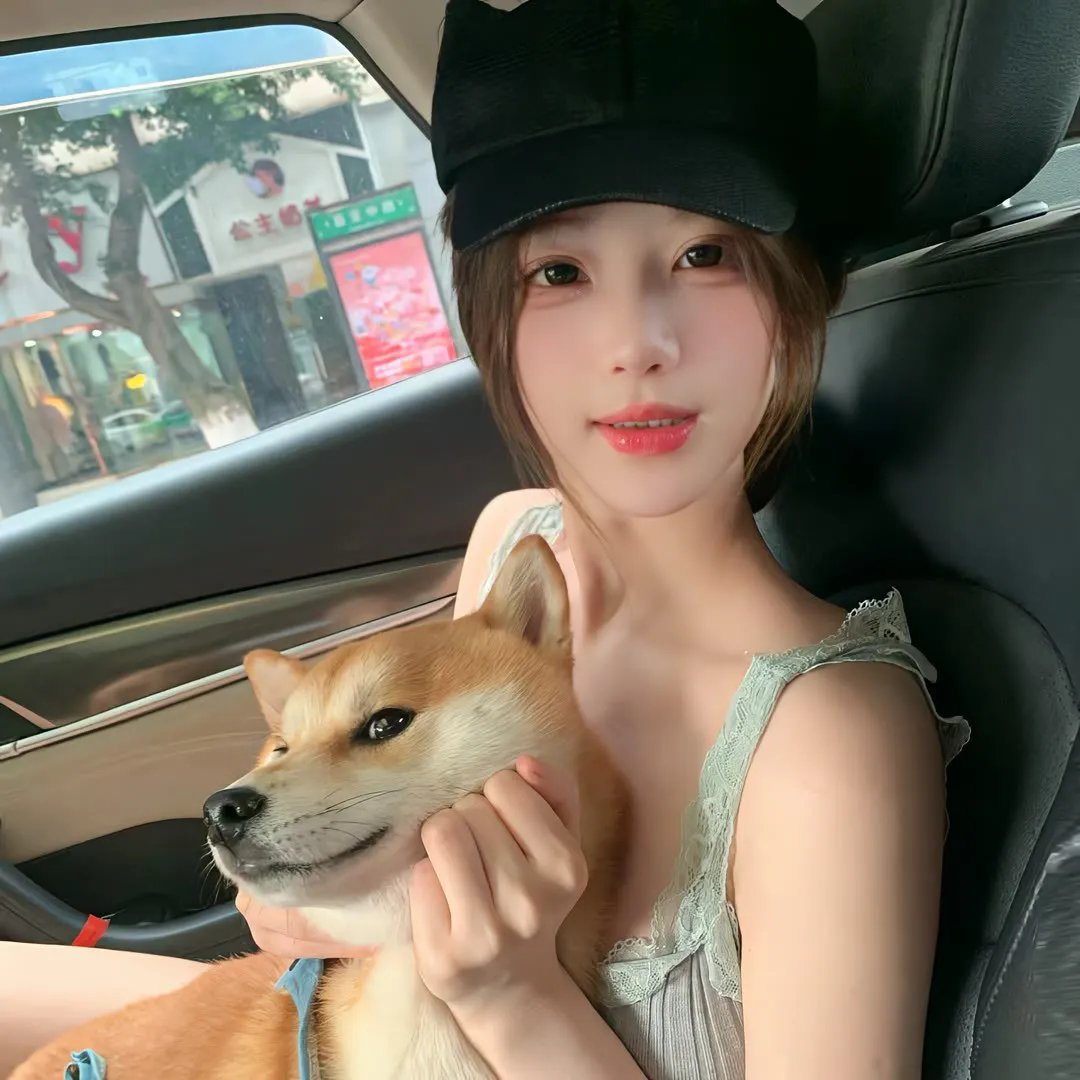 哭泣的鹦鹉