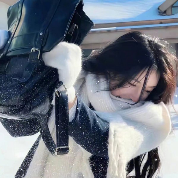 亲密访客