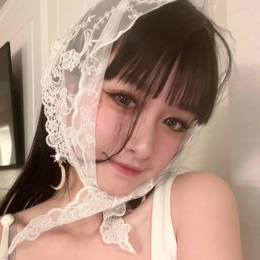 手牵手
