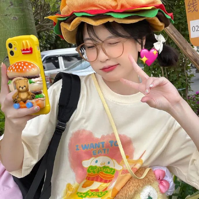 木兰妈妈