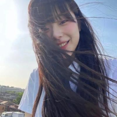 不安分的年轻人们