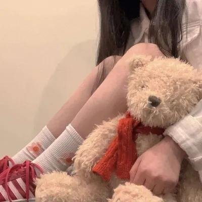 倩女失魂