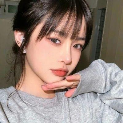 王者潮流