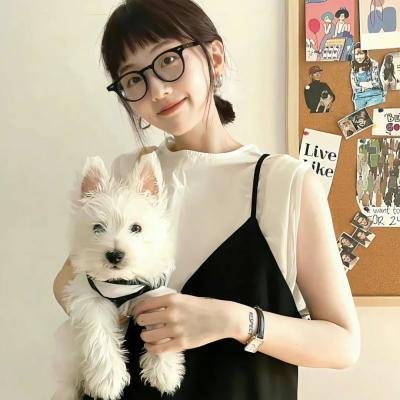亲吻新娘