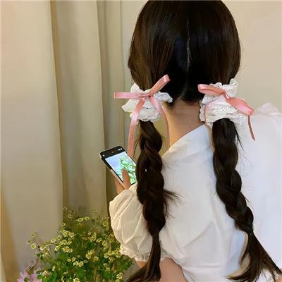 灵幻小姐