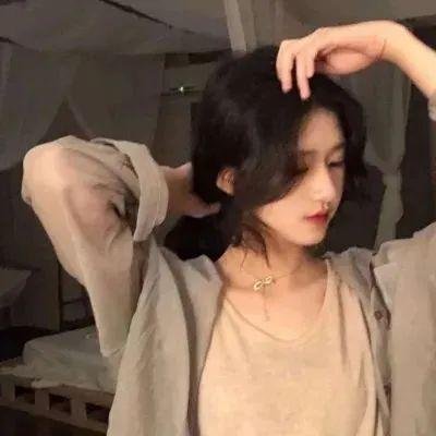 诡奇村庄