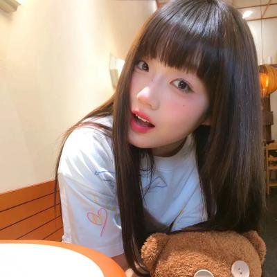 碰撞试验