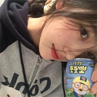 微软英雄