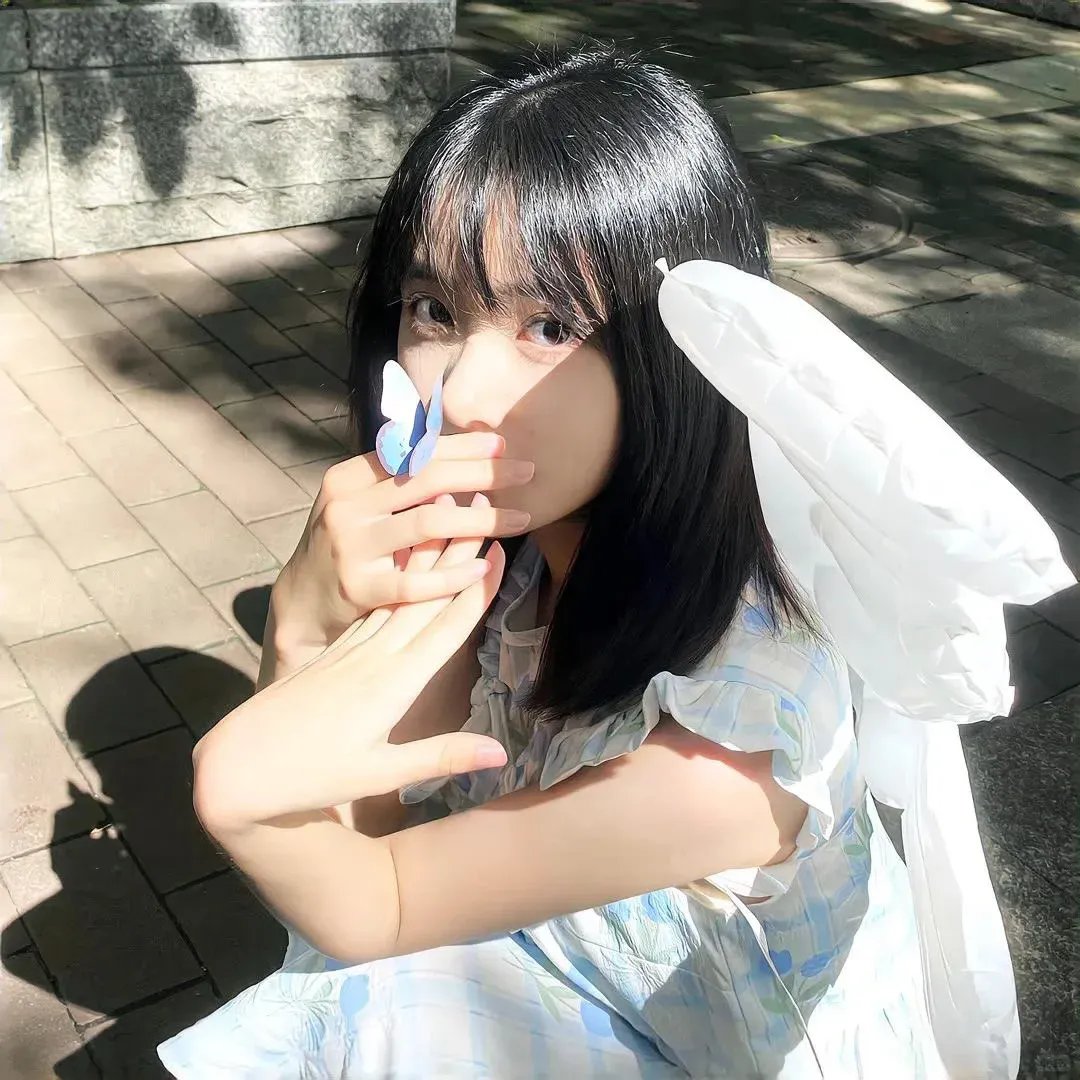 天才雀妈