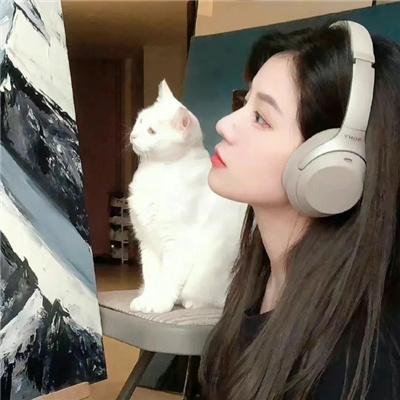 泰版对不起，我爱你