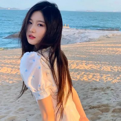 电影之爱：美国电影批评史