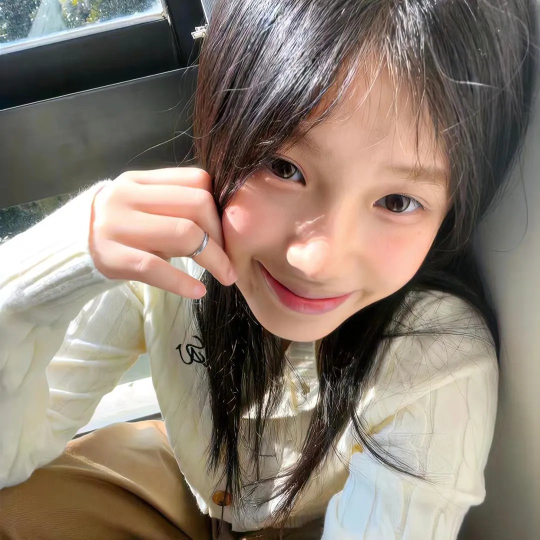 燃烧吧！篮朋友