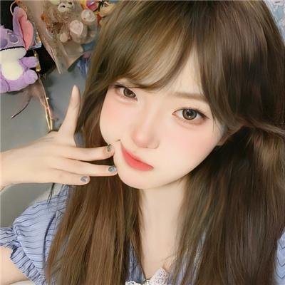 莱拉