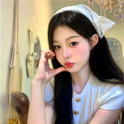 飞瀑情仇